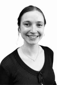 About RL Property Management