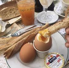 Pin On Food
