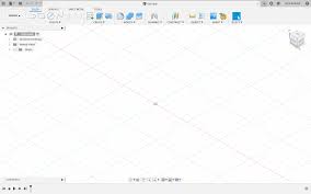 Integrierte 3d cad software für konstruktion, entwicklung, elektronik und fertigung auf einer zentralen plattform. Old Sketch Panel Fusion 360 Autodesk App Store