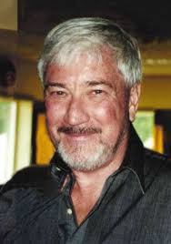 Bryan T Hartman — Pollock-Randall Funeral Home