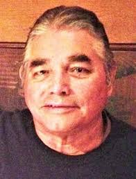 Juan Luis Abreo Obituary