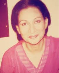 Leroy Magee's Instagram, Twitter & Facebook