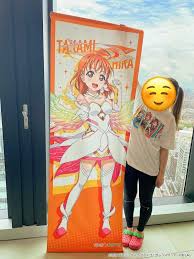 コミックブック 小説のキャラクター ライトノベル 空気系 アニメイラスト コミック. Livqvrsp3vyarm