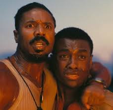 Sinners is special film because in a time when Hollywood relies