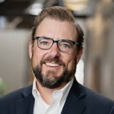 With Gene Goldman, CFA at the NEW YORK STOCK EXCHANGE for a TD Ameritrade  Network with Nicole Petallides and Kris Pfeiffer!