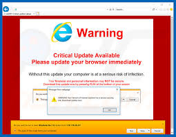A few examples of adware you might find include mac cleanup pro, weknow, shlayer, spigot, surfbuyer, macsaver, shopperhelper and crossrider. How To Uninstall Winad Adware Virus Removal Instructions Updated