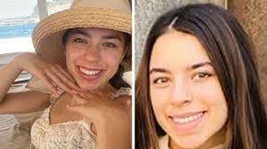 Esme Lynch's Instagram, Twitter & Facebook