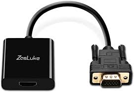 I still need to add the points for corona v5s and v6s and integrate the slim proto pictures instead of just linking to the tx forums but otherwise everything here is accurate. Amazon Com Zasluke Hdmi To Vga Converter Adapter Hdmi Female To Vga Male Converter With 3 5mm Audio Jack And Micro Usb Power Cable For Tv Stick Xbox 360 Ps4 Roku Laptop And More