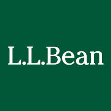 Gear to get you through the season. Buy L L Bean Gift Cards Gyft