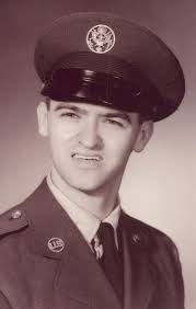 Michael Stauffer Obituary