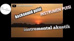 Downloadlagu galau dan sedih populer 2019 gudang lagu. 5 72 Mb Download Lagu Backsound Puisi Sedih Instrumental No Copyright Musik Puisi Sedih Mp3 Download Lagu Mp3 Gratis