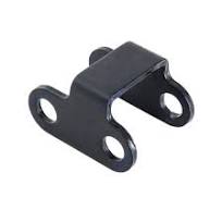 Wholesale Hino 500 Ranger Spring shackle R/L 480411251 ...