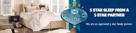 Shop for sealy posturepedic queen mattresses at walmart.com. Sealy Posturepedic Mattresses Beds4u