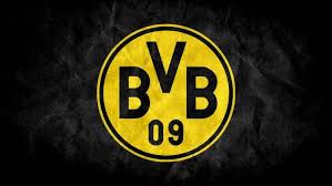 Your desktop & mobile backgrounds. Borussia Dortmund Wallpapers Hd Desktop And Mobile Backgrounds