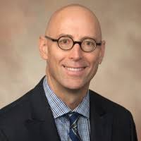 97900+ "Carlson" profiles