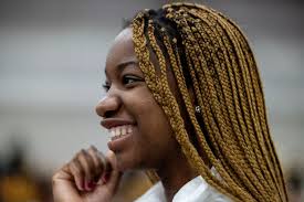 Theodore Pender (3/23/2015)