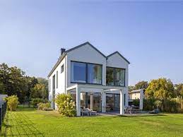 Mehr über aim erfahren sie auf der. Baumeister Haus Feiert 50 Jahriges Jubilaum