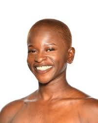 IN THE SPIRIT OF...GRACE Digital Program