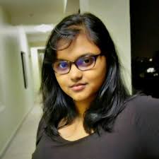 I am glad to share that I have successfully completed my internship at  Novotel IBIS Bengaluru Outer Ring Road. I would like to thank Udayan  Damodharan Sir, alongwith Issac Panicker, MBA ,