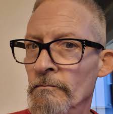 Are pickles bad for your teeth?