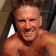 Chad Westover's Instagram, Twitter & Facebook