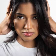 JLUX HAIR SALON (@jasminkrystalhair) • Instagram photos and videos