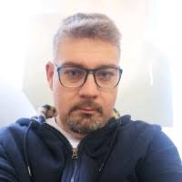 300+ "Marko Marić" profiles