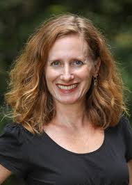 About — Beth Rubens