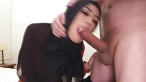 27:13 50% asian milfs hairy box fi. Hairy Asian Beauty Bends Over For A Hard Bangin Hot Video