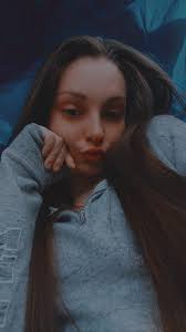 My Name is Jamie Cason but I go by Rockhead Im from Columbus Ohio I'm 31  years old big Leo Love Football Working out,Tattoo's Ink Monster I have 4  Little Ladies(children) on