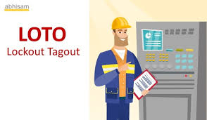 Colorado lotto+ tickets cost $2. Free Loto Training Online Lockout Tagout Training Course