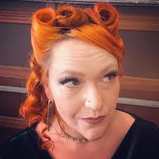 Cassandra Noel Porter