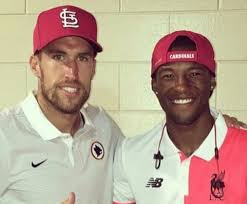 However, later in 2016, gini wijnaldum began to go out with mirella pereira, as the. Georginio Wijnaldum Age Height Weight Wages Images Bio