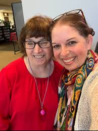 Quitting & giving up