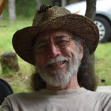 Search Arthur Munoz Obituaries and Funeral Services