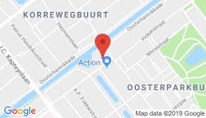 Lidl Groningen Rijksweg 129 Folders Openingstijden