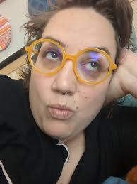 Devin Bliss Lundberg