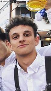 Pledge Class Basic Info Flashcards