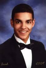 Obituary information for Isiah Mi' Kyle Jones