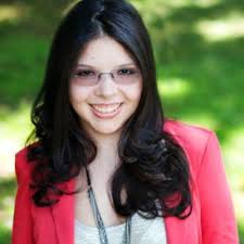 Mahesh Nattanmai CSM, PMP