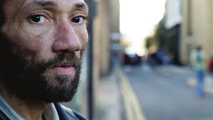 Homelessness in milwaukee