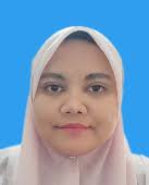 CURRICULUM VITAE PROF. MADYA DR. ZARIYANTEY BINTI ABD HAMID