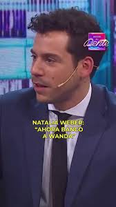 Natalia Weber