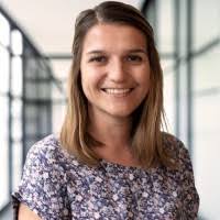 Bérénice Friedli Email & Phone Number