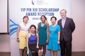 Clark, philippines — whoa, ok, that's really fast, thought shanti pereira as she glanced at the scoreboard. National Sprinter Shanti Pereira Is First Recipient Of Smu S Yip Pin Xiu Scholarship Smu Newsroom