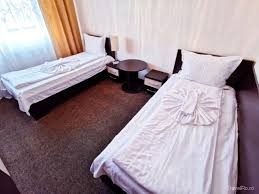 Contact hotel muncel baile felix. Hotel Muncel Baile Felix