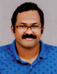 Raj Tech's Instagram, Twitter & Facebook