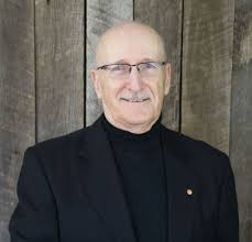 Social Justice Archives