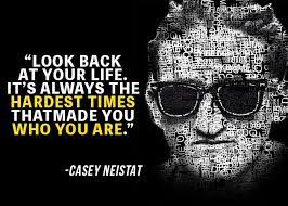 Casey neistat quotes about work. 20 Casey Neistat Quotes On Overthinking And Embracing Criticism