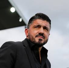 Born 9 january 1978) is an italian former professional footballer and current manager of napoli. Ac Mailand Warum Gattuso Trotz Vieler Millionen Scheitert Welt